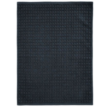 840GSM Waffle Cotton Bathroom Towels